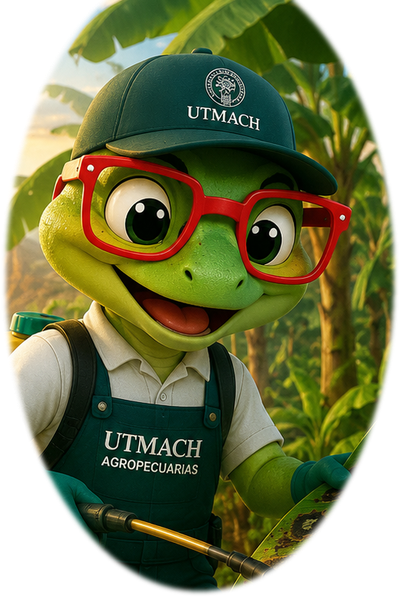 Packy, asistente agronómico de SigatokAlert